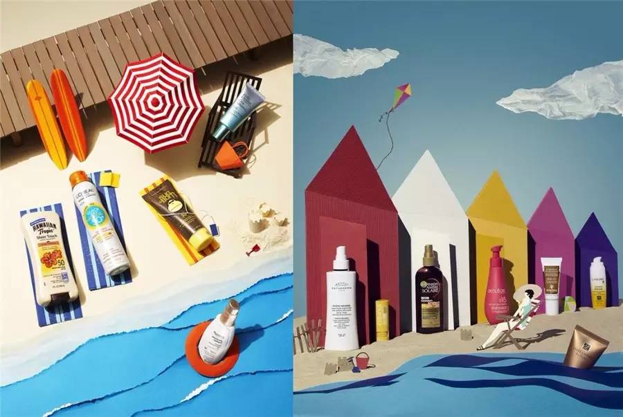 机舱干燥怎么办,机舱干燥环境怎么解决