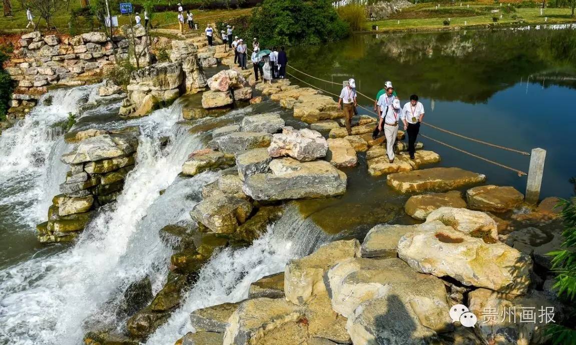 福泉凤凰古城,福泉市古城景区视频