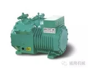 制冷压缩机购买,国产制冷压缩机和进口压缩机区别