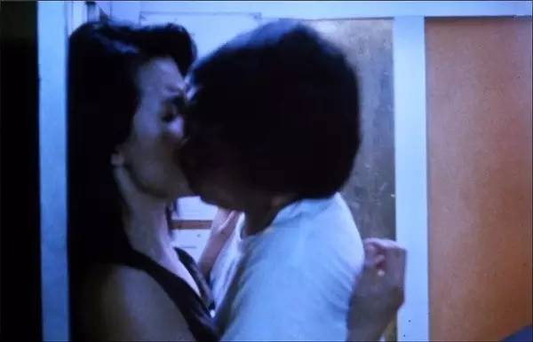 在大连买海鲜哪里货真价实,大连哪里能买到真货