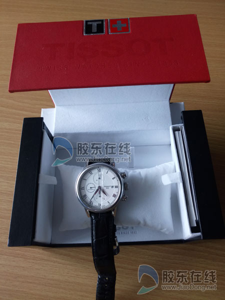 烟台市芝罘区反映问题,烟台市民投诉事件