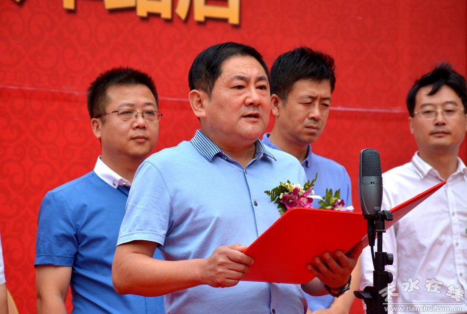 全国首家锦江之星,锦江之星酒店最新产品