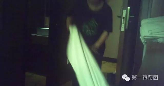 第一调查网都调查些什么,第一调查靠谱吗