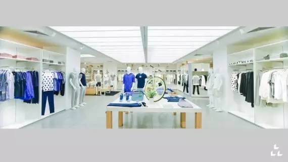 郑铮设计作品解析,郑铮设计师