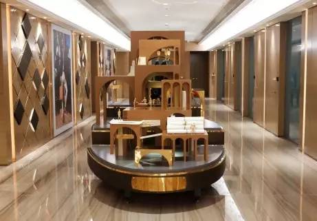 郑铮设计作品解析,郑铮设计师