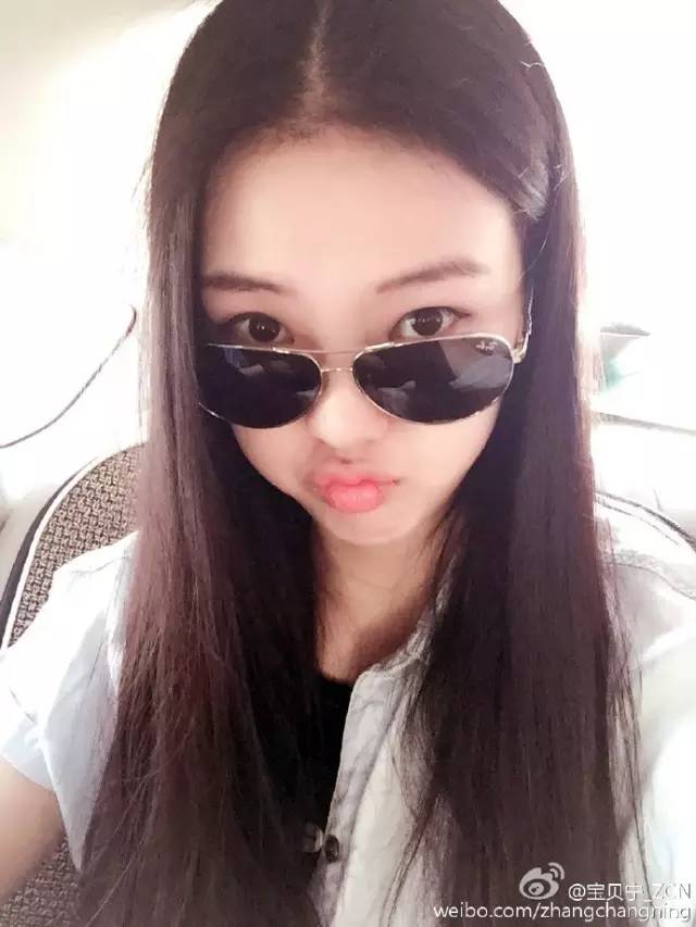 中国女排郎平年薪多少,女排郎平的年薪是多少