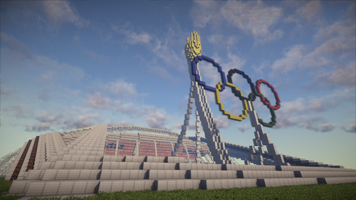 国家面前无偶像,国家面前无偶像视频素材