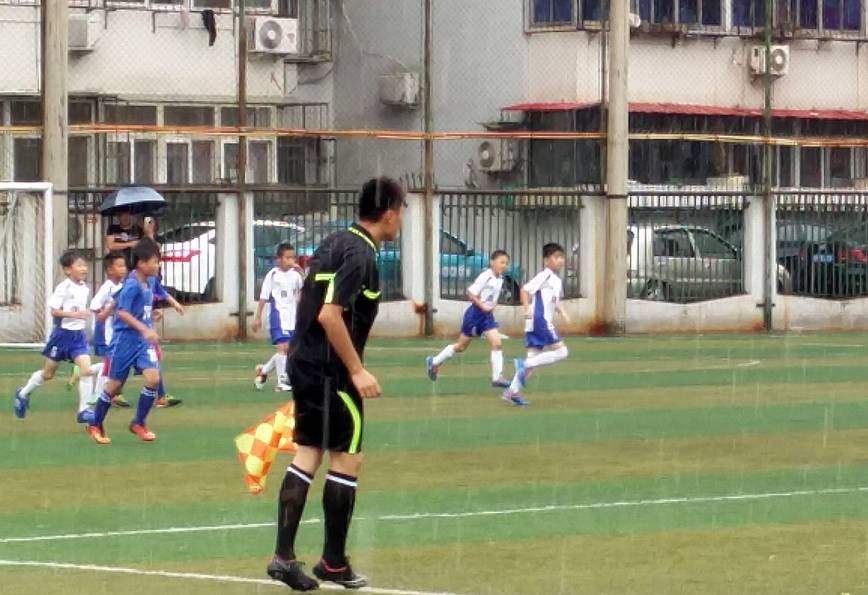 天津市青少年排球锦标赛落幕,天津市青少年足球锦标赛2024年