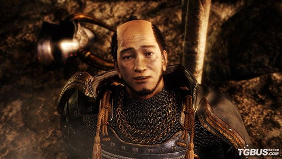 仁王2boss出场集锦,仁王各种图标介绍