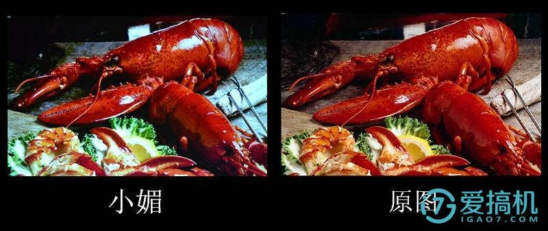 微投智者——神话小媚家庭影院试用评测