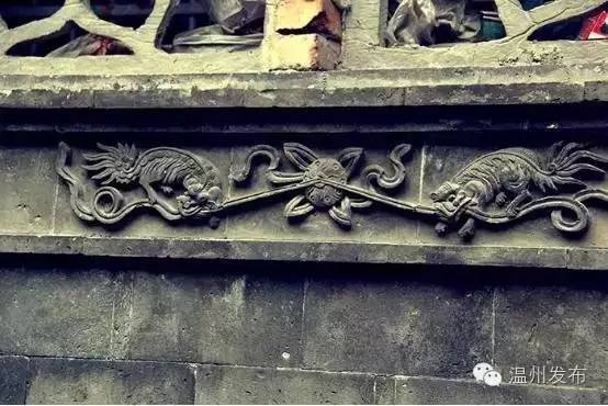 娓╁窞涔岄晣鑰佽,娓╁窞姹熷崡姘翠埂涔岄晣