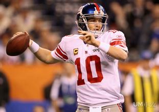 英式橄榄球二打一战术,英式橄榄球和美式橄榄球哪个更早