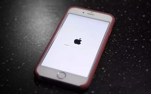 iphone打开软件闪退怎么办,iphoneqq闪退怎么回事