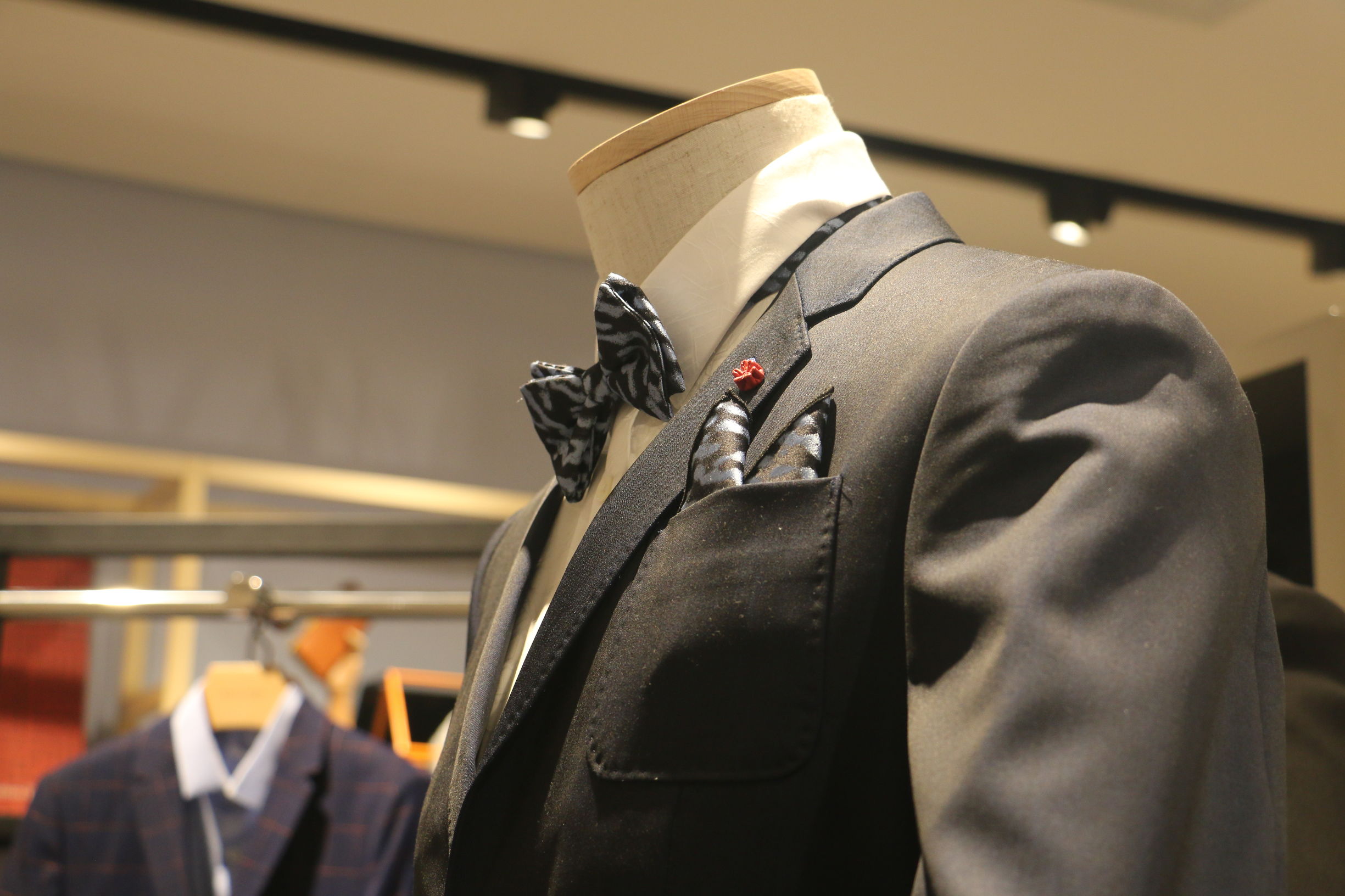 有趣比优秀更重要,有趣比漂亮更重要