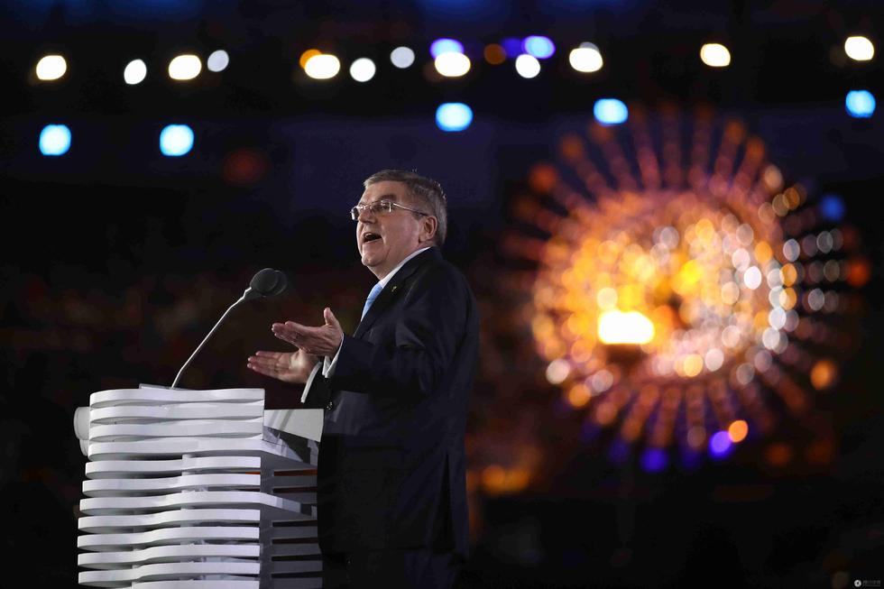 盘点的梗,盘点那些梗的来源