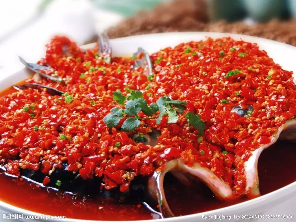 湘鄂湘菜馆,湘鄂情餐饮现在怎么样了