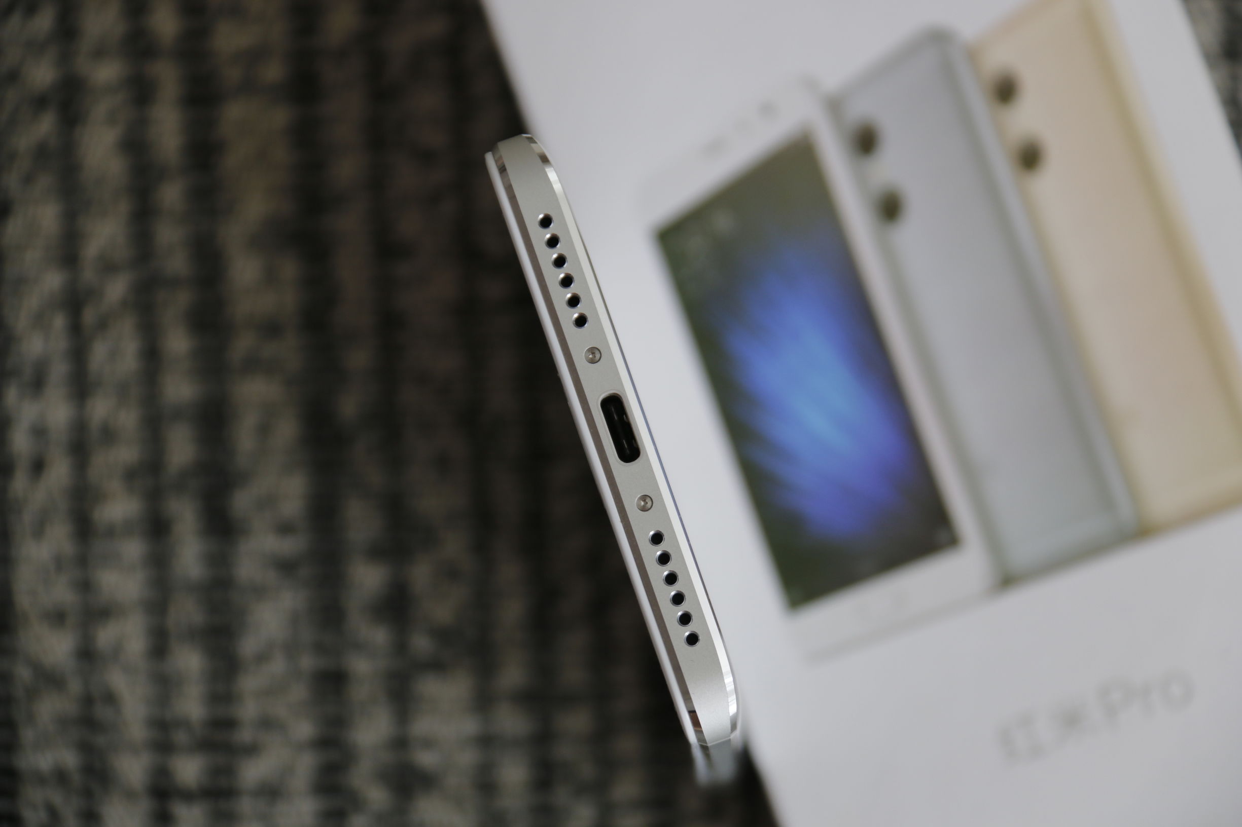 红米k20pro与红米k30,红米pro与红米11pro