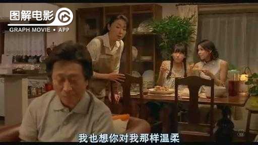 图解—《恋空》爱情的最初愿望是如此单纯