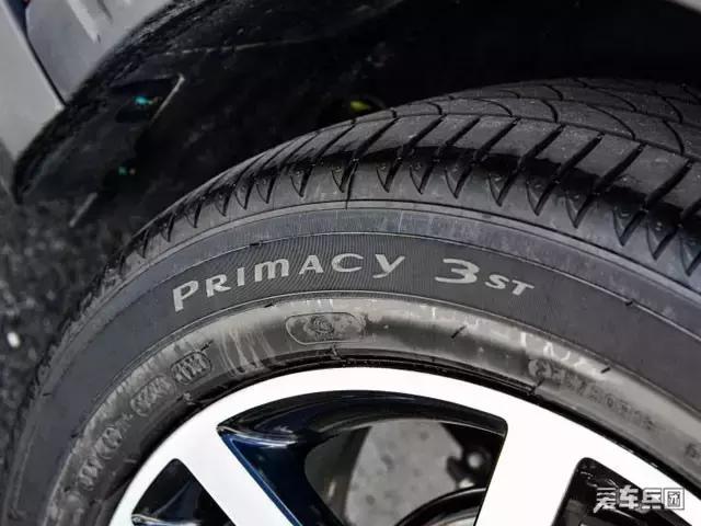 公认性价比高的suv轮胎,口碑最好的10万左右的suv