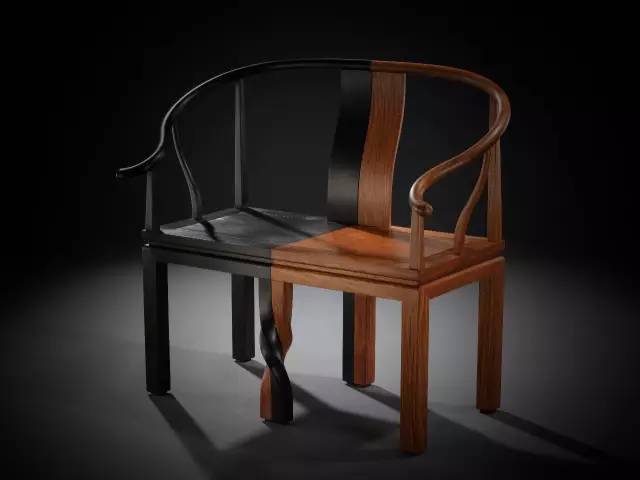 奥运风已经刮走了，九月魔都却即将迎来另一股旋风···