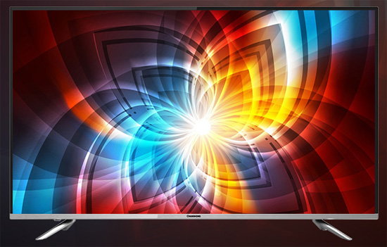 长虹55u3c电源板多少钱,长虹电视55u3c直播软件