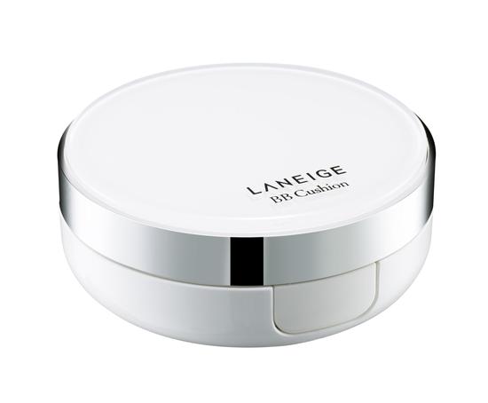 适合混合性皮肤的气垫bb,别再盲目跟风了多买点基础款吧