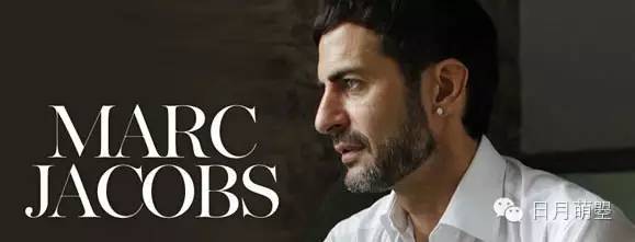 那些不为人知的美国品牌,美的高端品牌