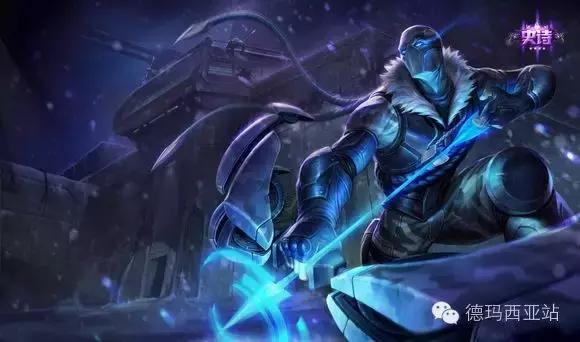 狗头限定皮肤有哪些,本周半价皮肤推荐