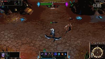 狗头限定皮肤有哪些,本周半价皮肤推荐