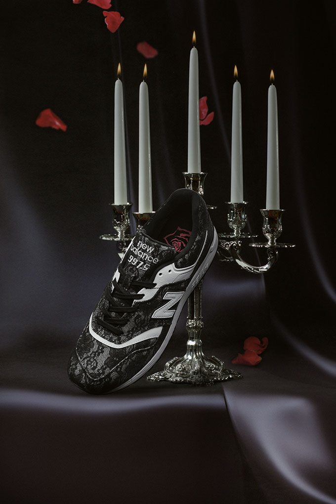 杰伦脑洞大啊原版,周杰伦脑洞有多大