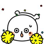 那些年我在新浪上班的故事（内部图大曝光）