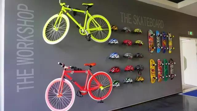 那些年我在新浪上班的故事（内部图大曝光）