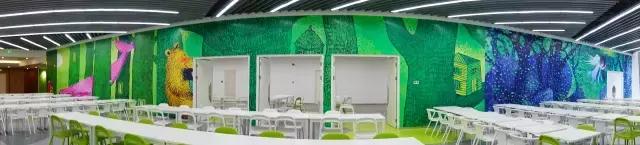 那些年我在新浪上班的故事（内部图大曝光）