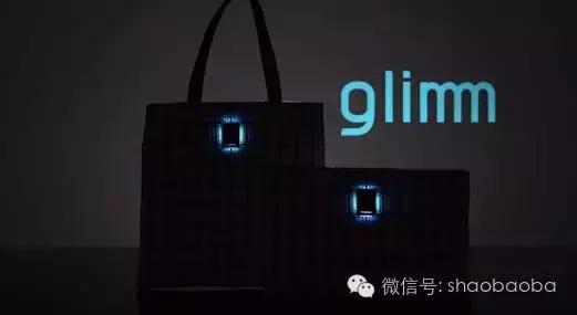 优雅精致气质的包包,知性优雅又不失高级感的包包