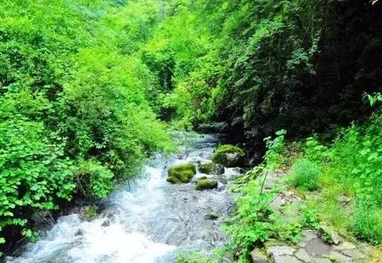 户外徒步成都一日游攻略,一日徒步登山成都