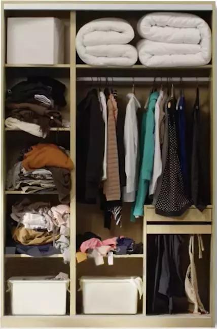 学会折衣服儿童,教你折衣服大全视频