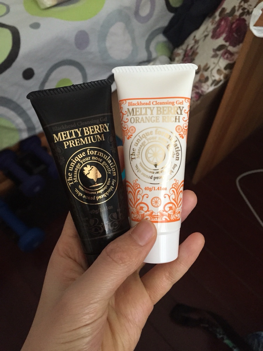 18岁敏感肌肤怎么护肤,秋冬护肤的防敏方法