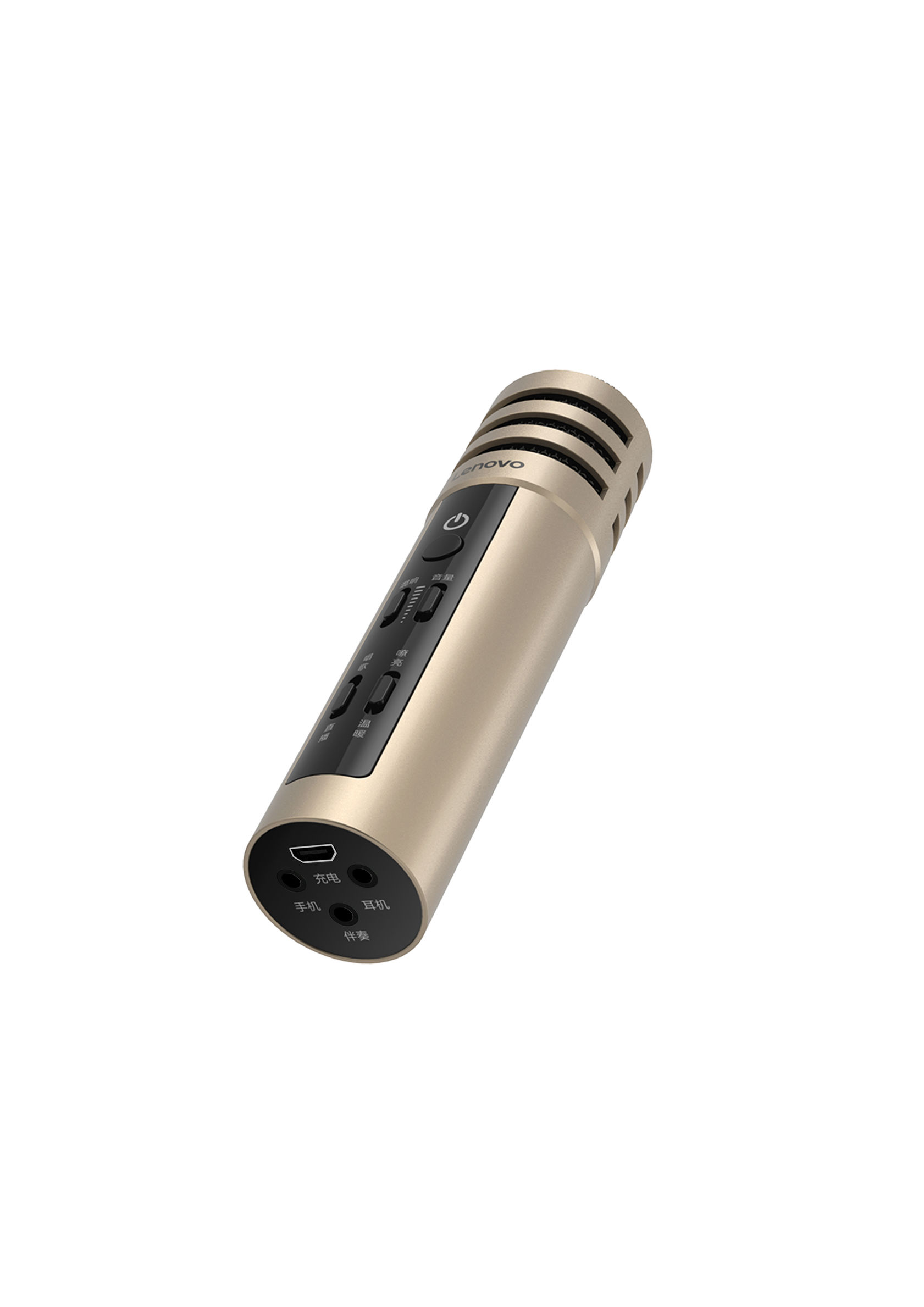 联想直播设备,联想直播麦克风官方旗舰店