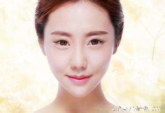 丰面颊还会有哪些比较有效的方法,丰面颊效果如何