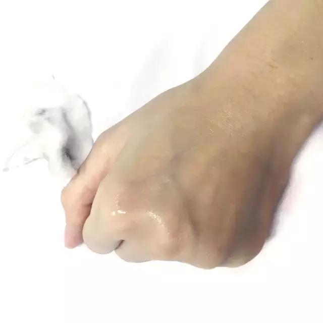 防水眼线笔销量第一名,销量最好的眼线笔排名第一