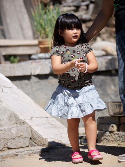 angela王诗龄发卡,王诗龄发卡