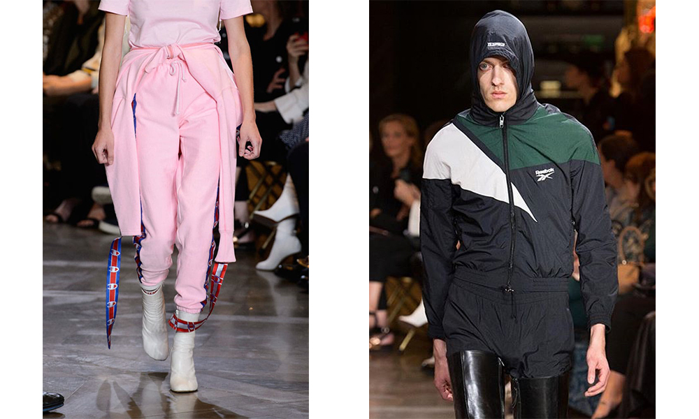 俄罗斯国家队队服奥运会,奥运会俄罗斯队队服