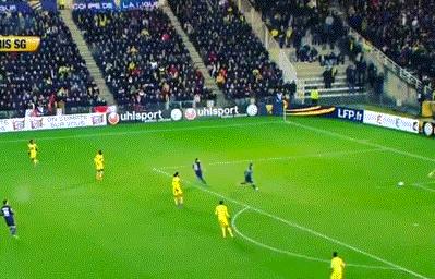 足球球员搞怪图片,足球搞笑庆祝动作gif