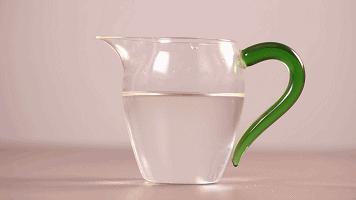 琥珀蜜蜡介绍三分钟,了解最全的蜜蜡知识