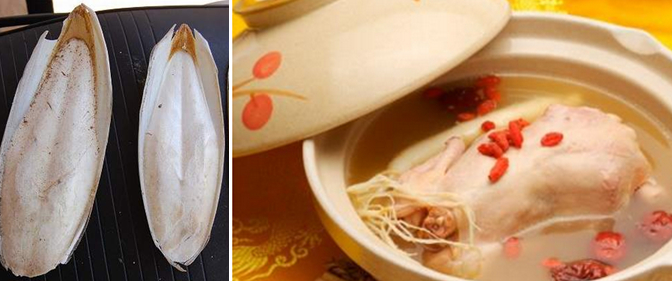 女性出现功血有什么危害,女性功血后怎么补血