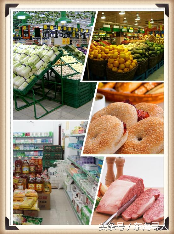 巧妙反击对方的恶语,巧妙应对他人刁难例子