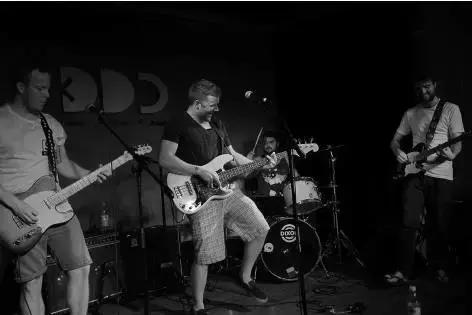 贞丰三岔河音乐节,贞丰三岔河国际艺术节