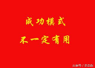 农村电商培训教程,农业电商培训怎么做