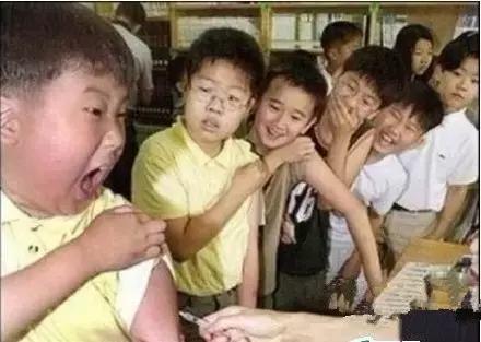 云阳人是什么,云阳人特点