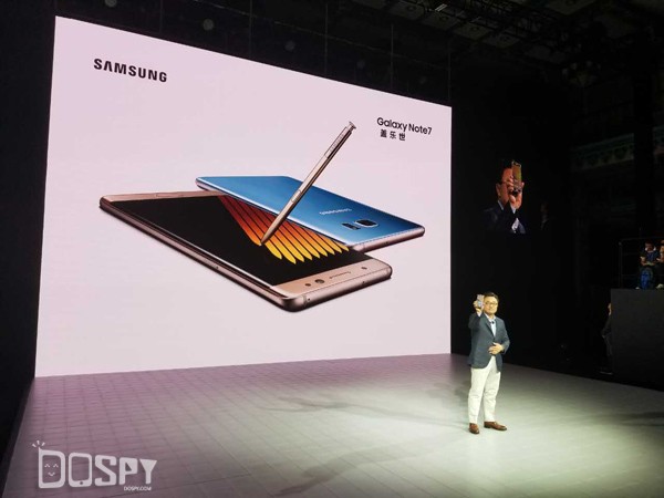 智玩周报第58期：5320重生？诺基亚两款新机型亮相跑分库